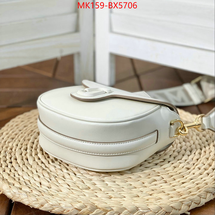 ID: BX5706 $: 159USD,