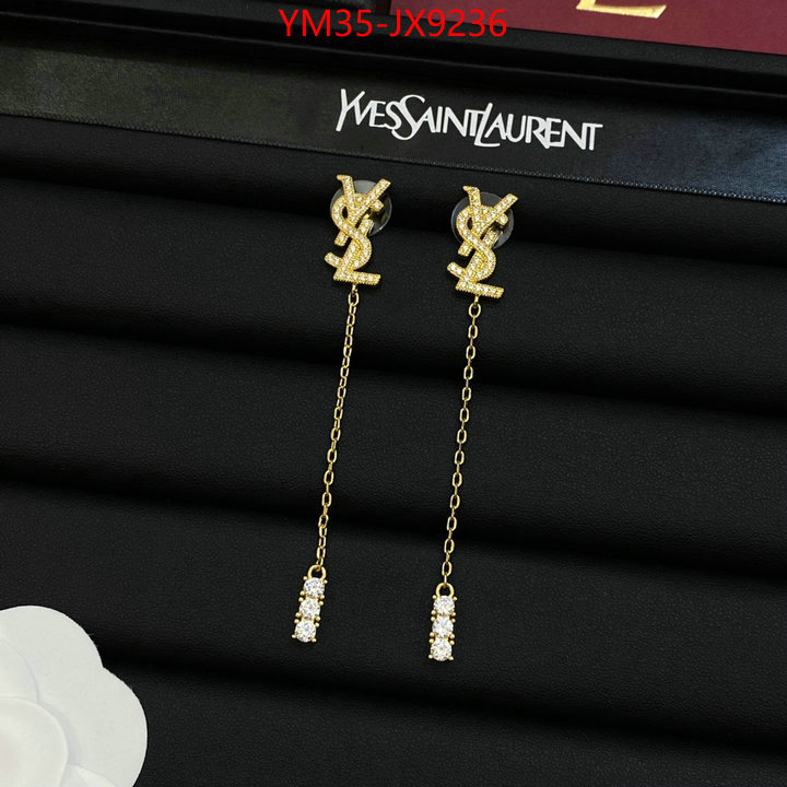 wholesale replica shop ID: JX9236