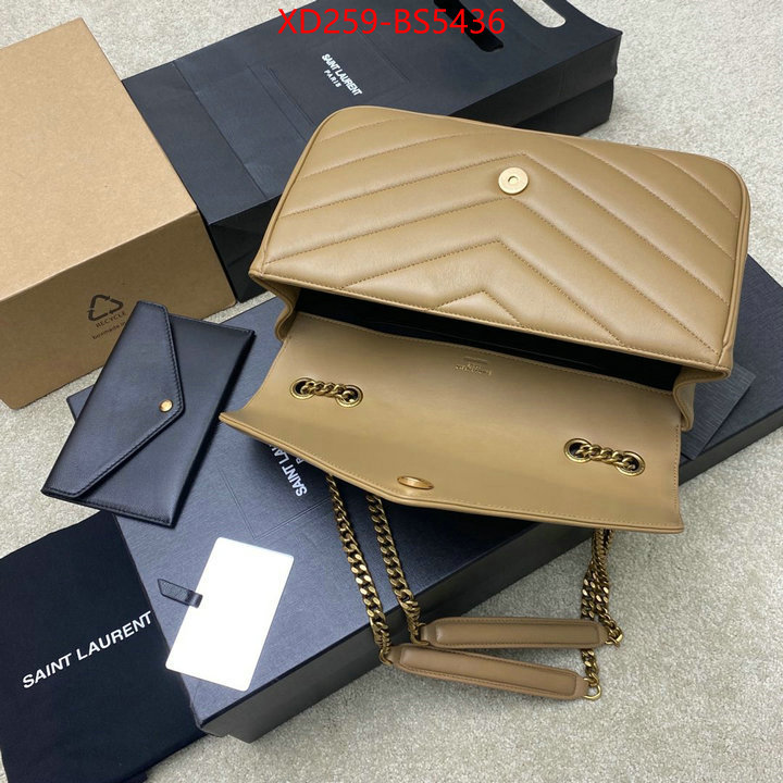 buy replica ID: BS5436 $: 259USD,