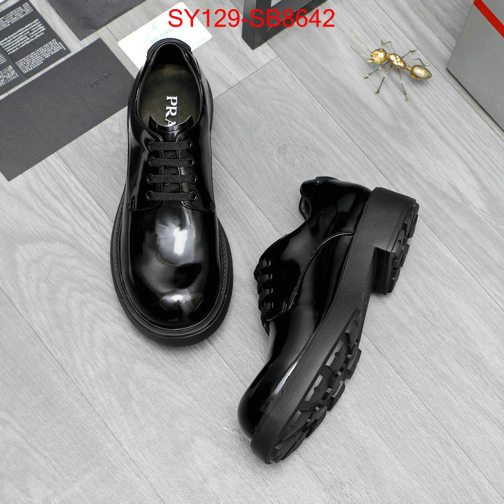 fake high quality ID: SB8642