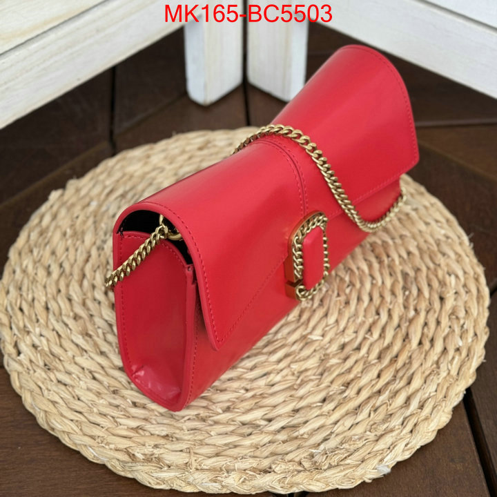 ID: BC5503 $: 165USD,
