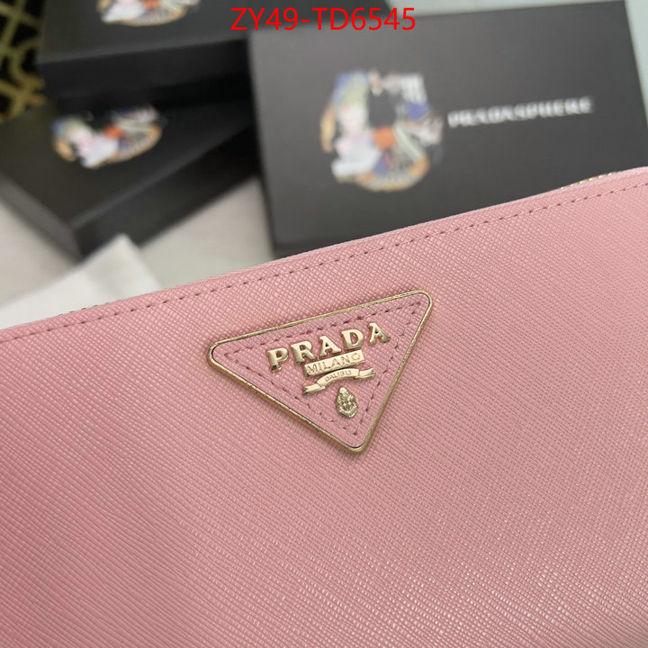 ID: TD6545 $: 49USD,