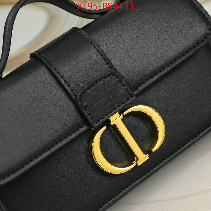 ID: BS4433 $: 95USD,