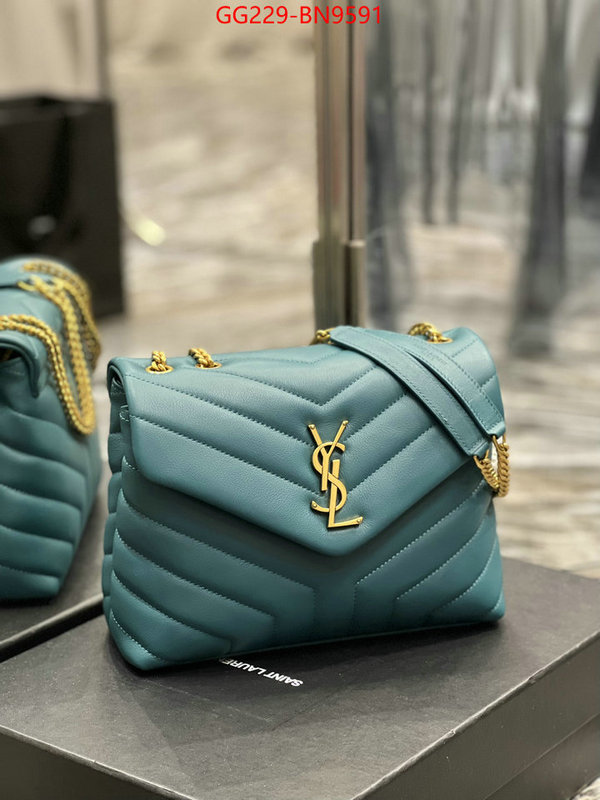 ID: BN9591 $: 229USD,