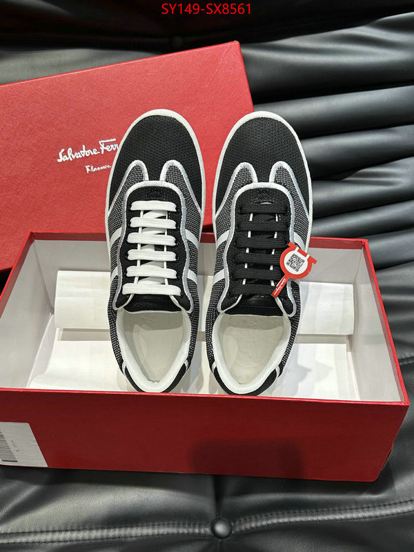best luxury replica ID: SX8561