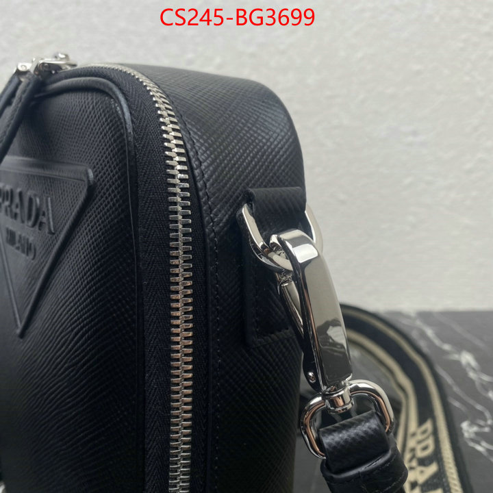ID: BG3699 $: 245USD,