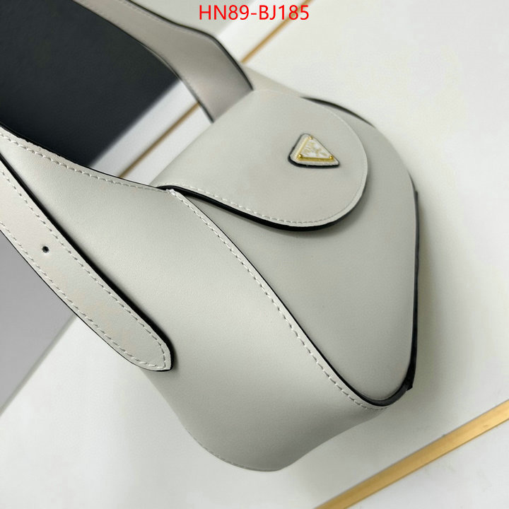 ID: BJ185 $: 89USD,