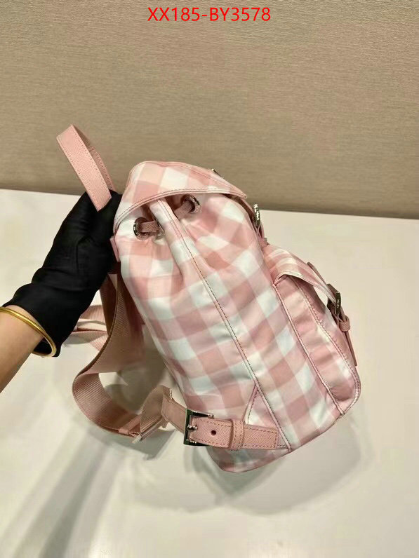 ID: BY3578 $: 185USD,
