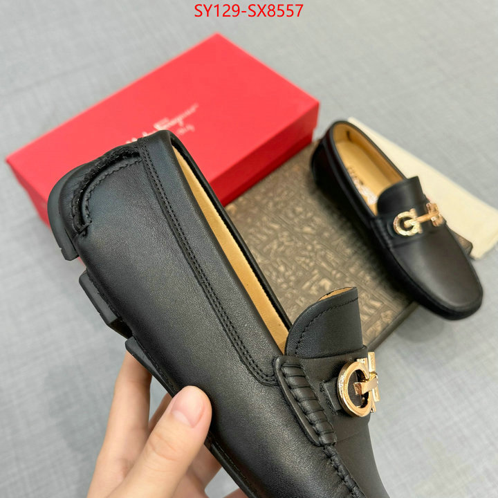 where can you buy replica ID: SX8557