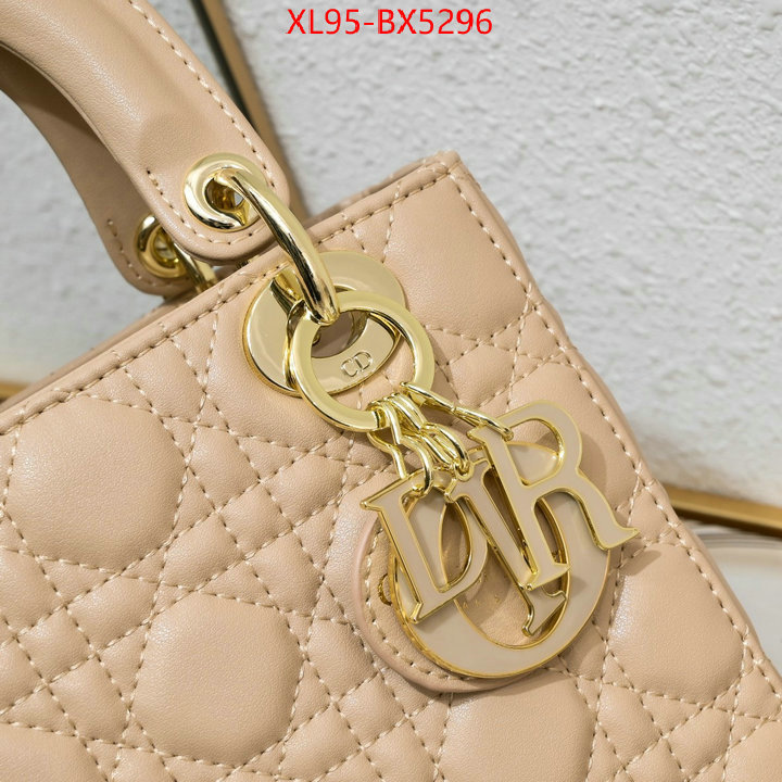 ID: BX5296 $: 95USD,