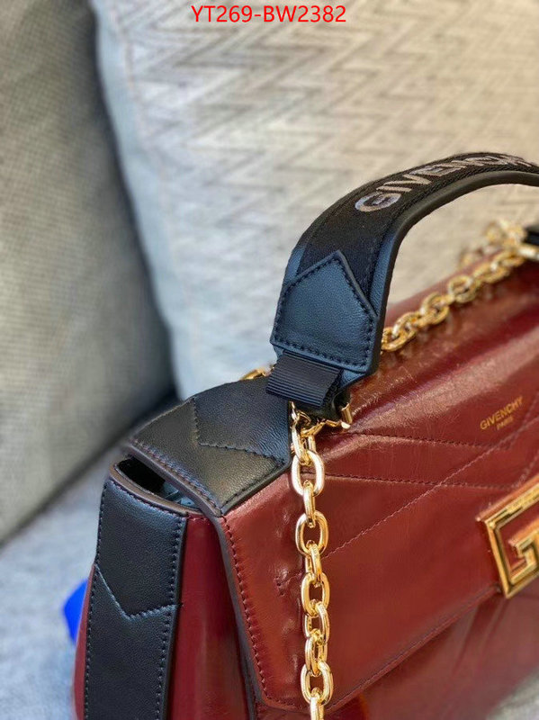 what best designer replicas ID: BW2382 $: 269USD,