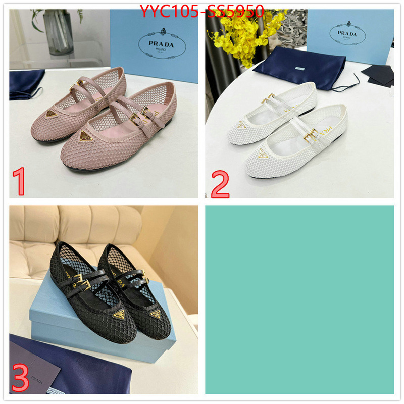 wholesale 2024 replica ID: SS5950