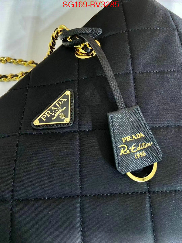 ID: BV3285 $: 169USD,