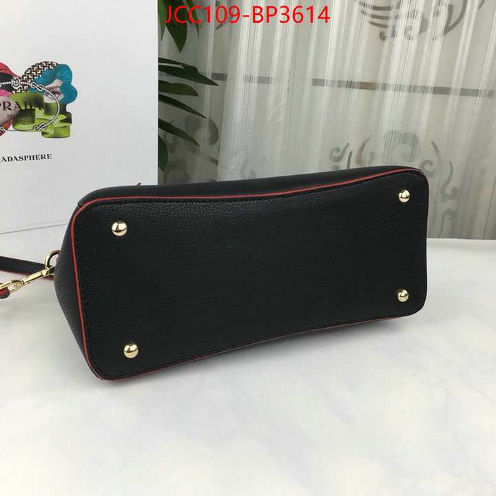 ID: BP3614 $: 109USD,