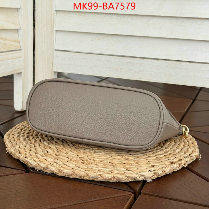 ID: BA7579 $: 99USD,
