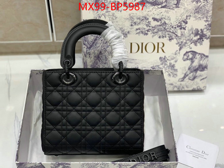 ID: BP5987 $: 99USD,