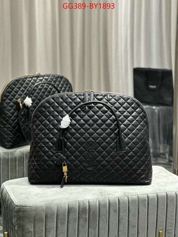 ID: BY1893 $: 389USD,