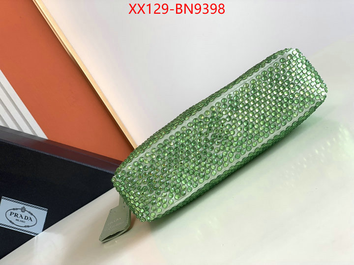 ID: BN9398 $: 129USD,