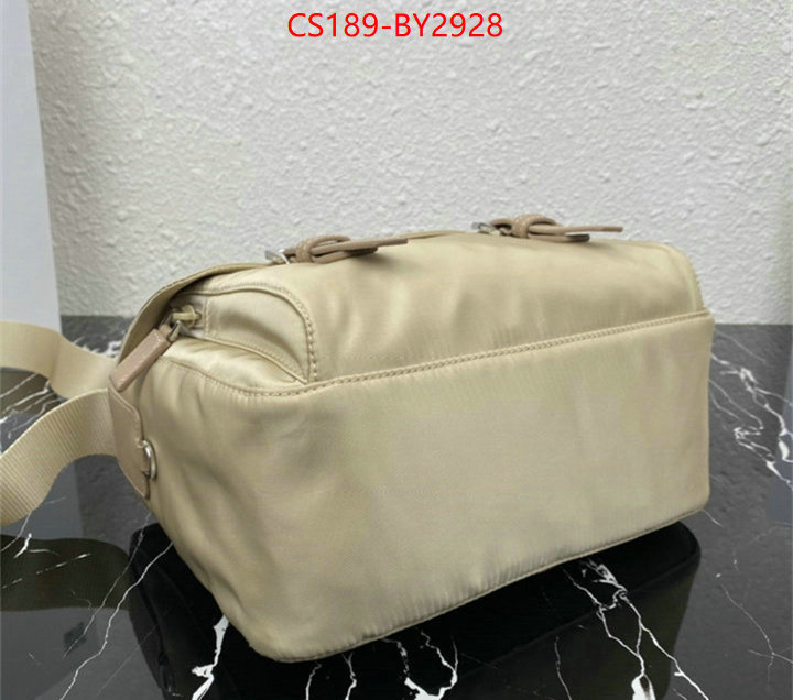 ID: BY2928 $: 189USD,
