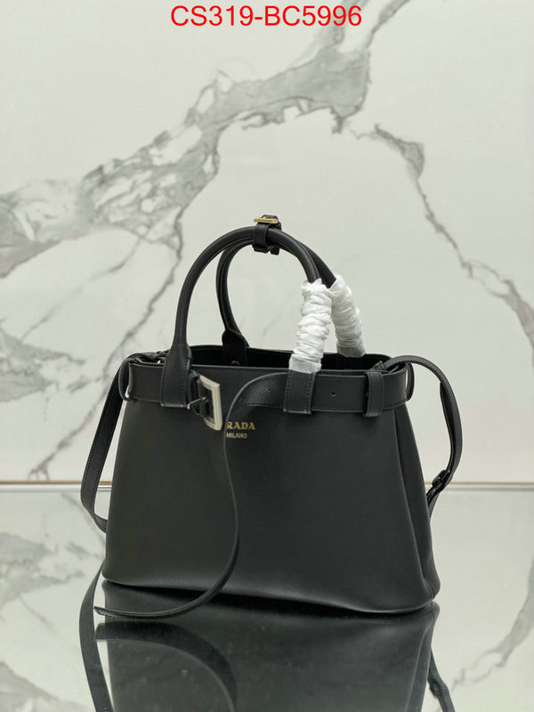 ID: BC5996 $: 319USD,