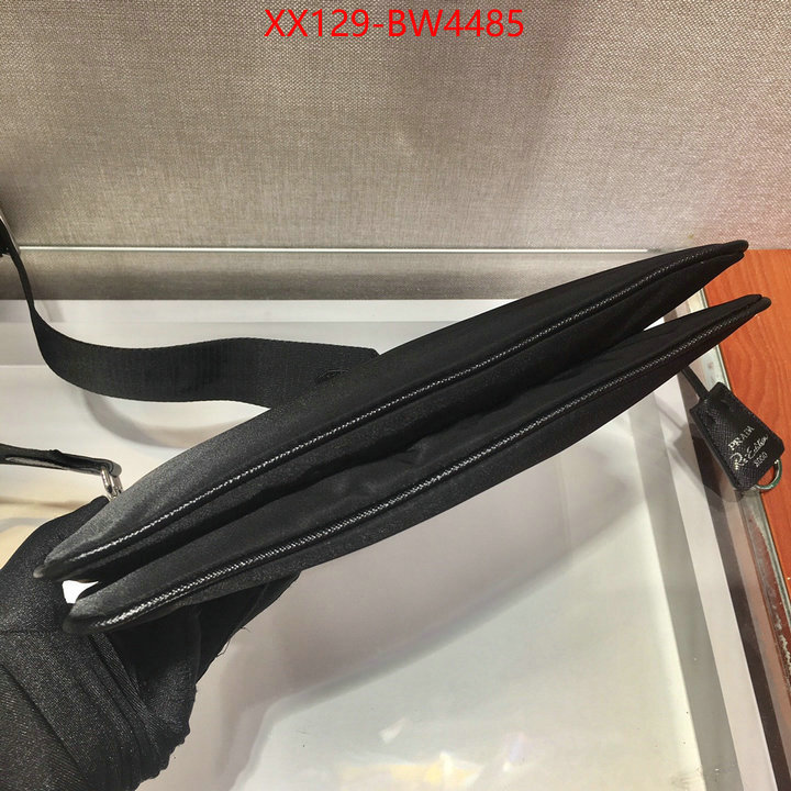 ID: BW4485 $: 129USD,