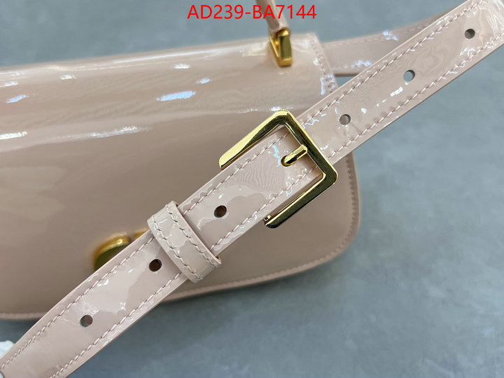 ID: BA7144