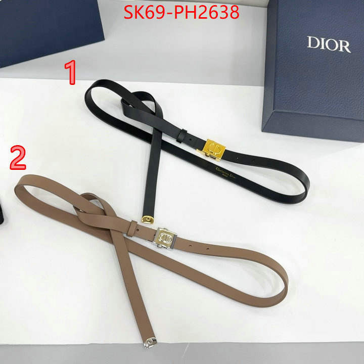 knockoff highest quality ID: PH2638