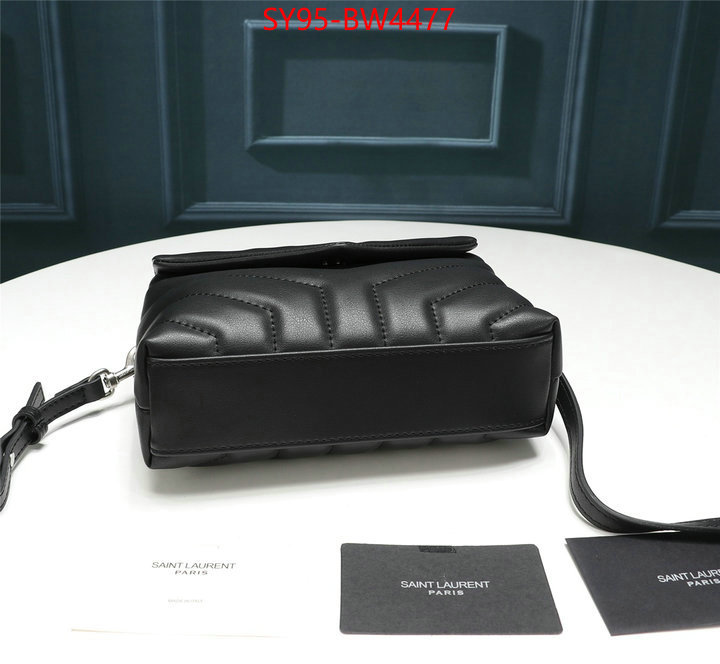 1:1 replica ID: BW4477 $: 95USD,