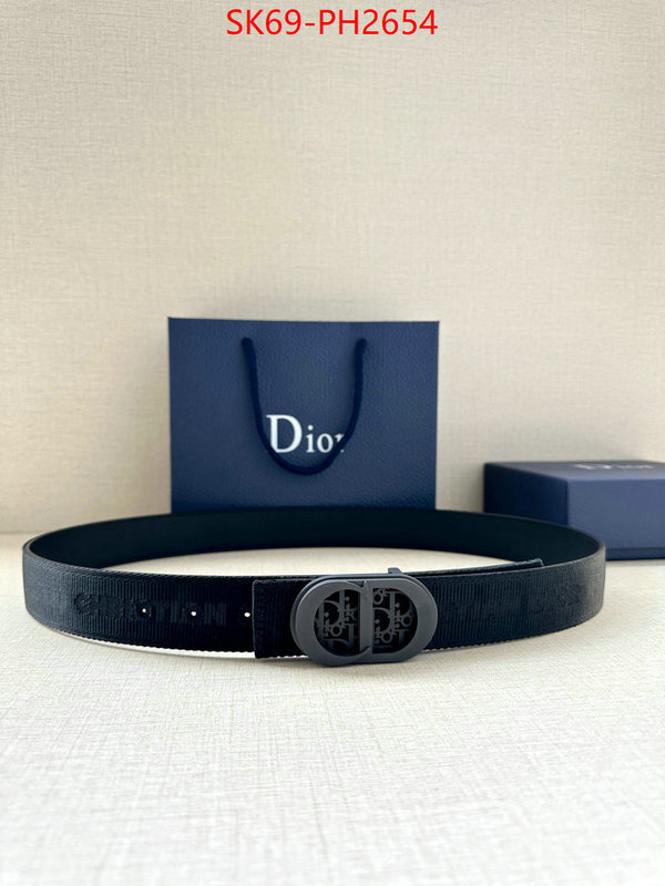 customize the best replica ID: PH2654