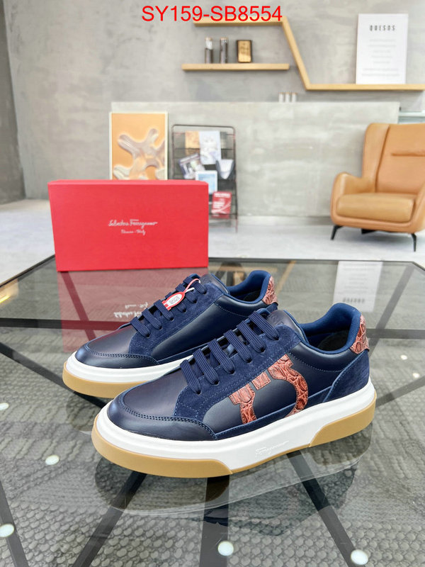 cheap replica ID: SB8554