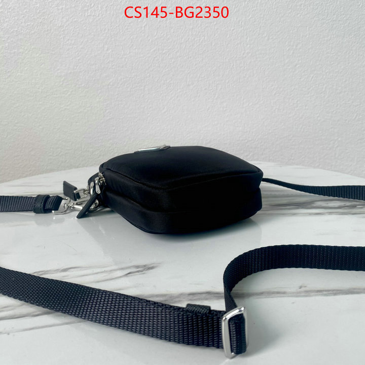 ID: BG2350 $: 145USD,