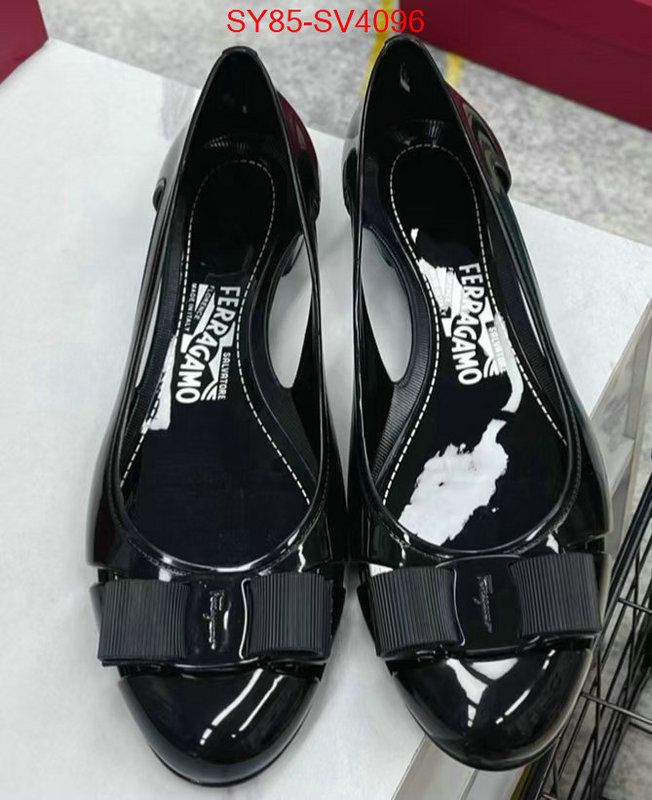 where to buy replicas ID: SV4096