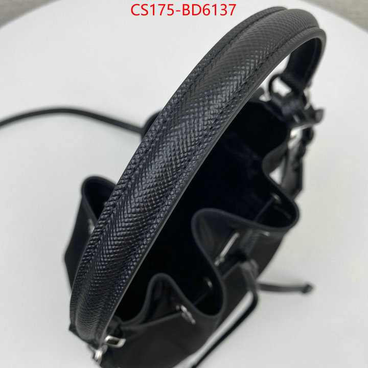 ID: BD6137 $: 175USD,
