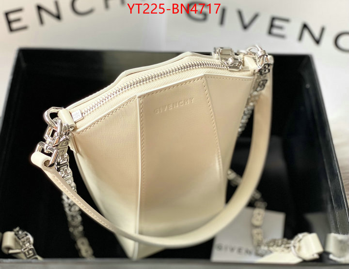 high-end designer ID: BN4717 $: 225USD,