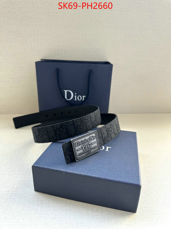 hot sale ID: PH2660