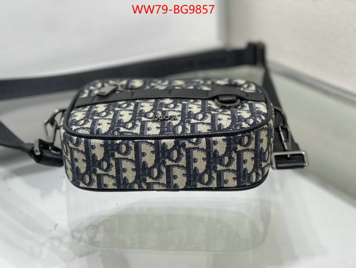 ID: BG9857 $: 79USD,