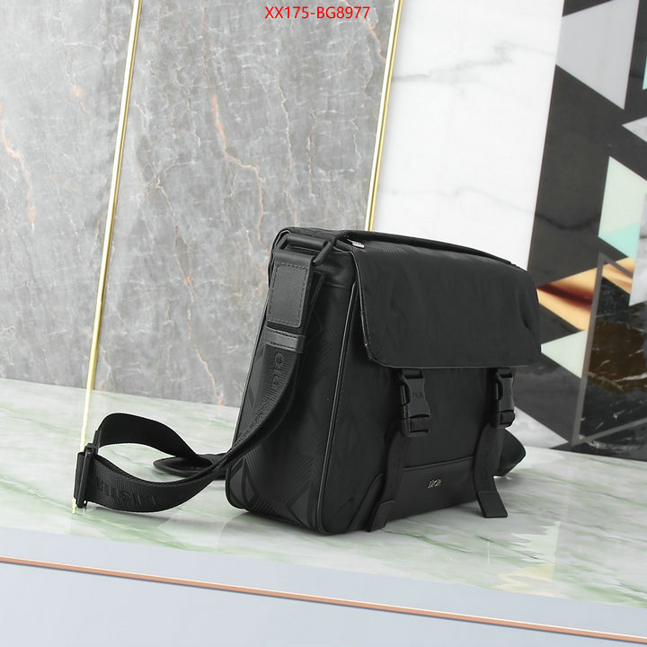 ID: BG8977 $: 175USD,
