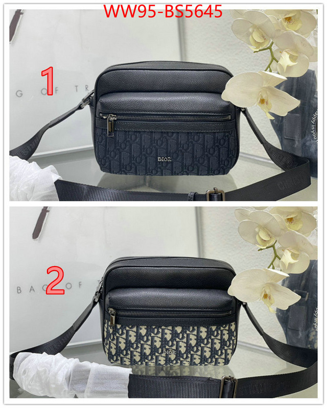 ID: BS5645 $: 95USD,