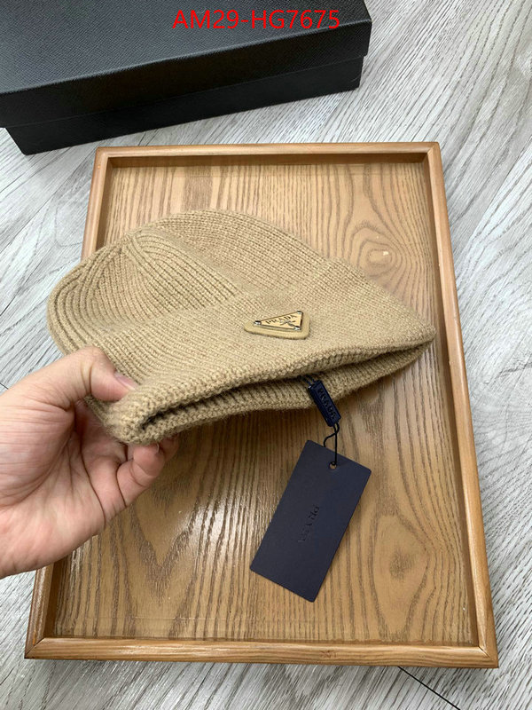 where can you buy replica ID: HG7675