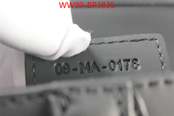 ID: BP3835 $: 99USD,