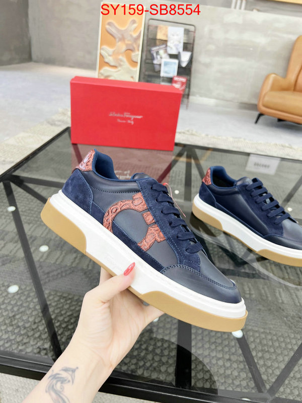 cheap replica ID: SB8554