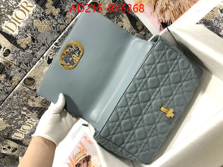 ID: BY6368 $: 215USD,