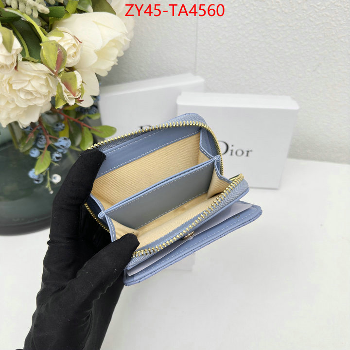 ID: TA4560 $: 45USD,