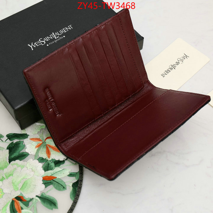 2024 perfect replica designer ID: TW3468 $: 45USD,