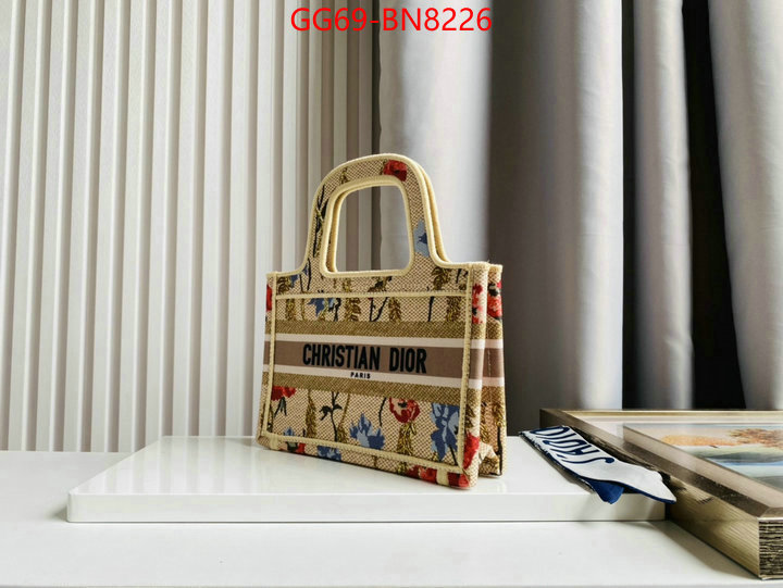 ID: BN8226 $: 69USD,