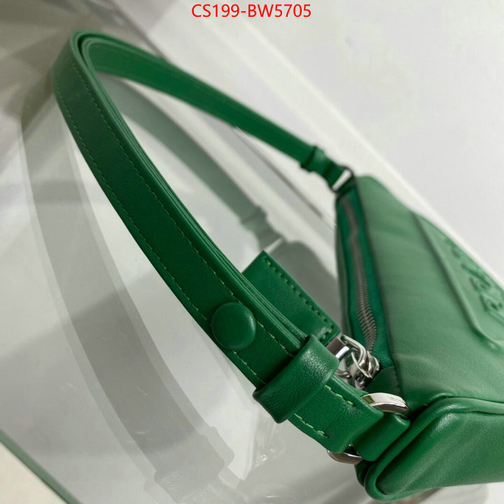 ID: BW5705 $: 199USD,