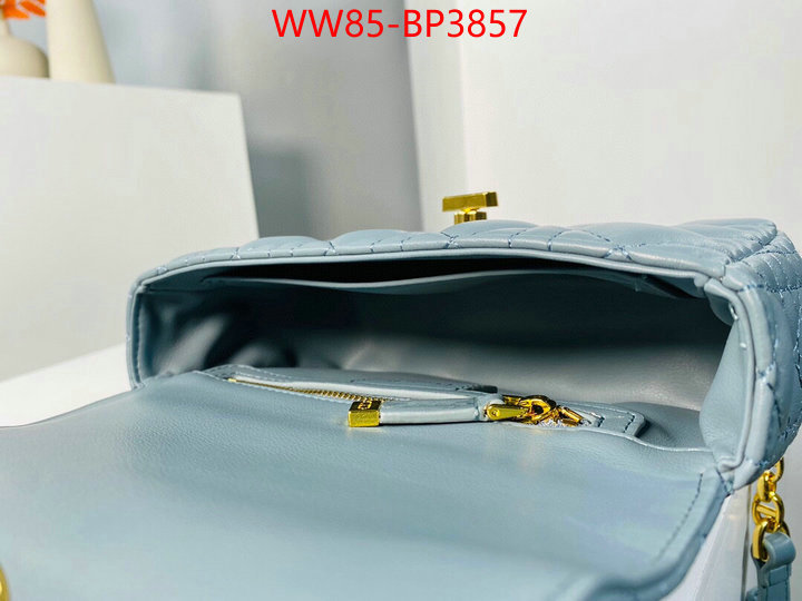 ID: BP3857 $: 85USD,