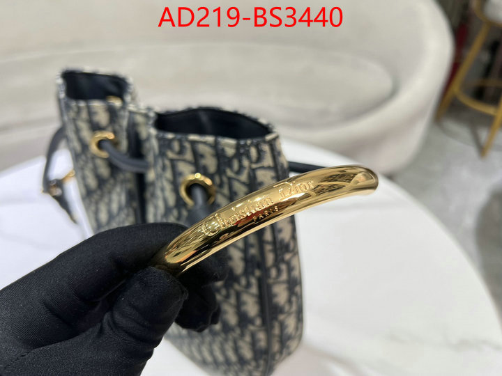 ID: BS3440