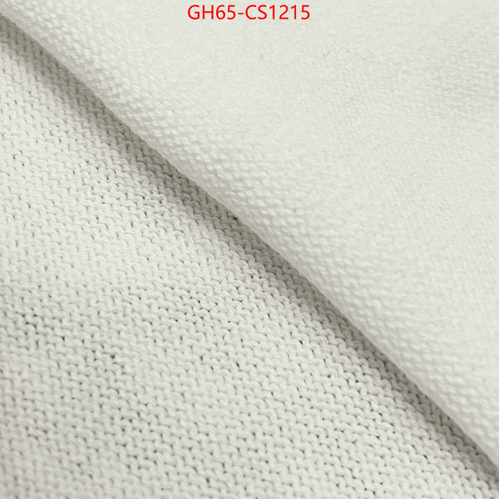 where should i buy to receive ID: CS1215