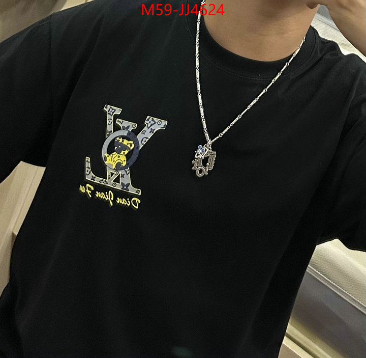 can you buy replica ID: JJ4624